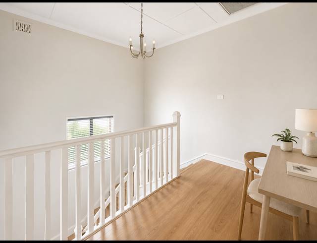 3 BEDROOM HOUSE FOR SALE IN ESSENWOOD